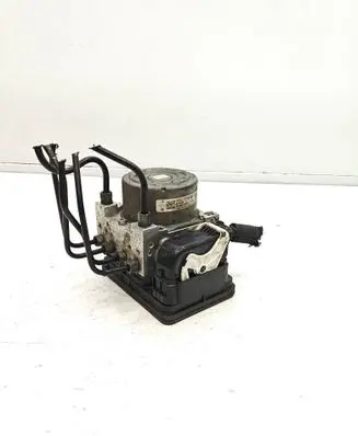 Opel Corsa F ABS Pump 9836177780 10022020184 010010022020184