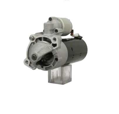 Volvo XC90 Starter motor 1109407 810.541.103.280