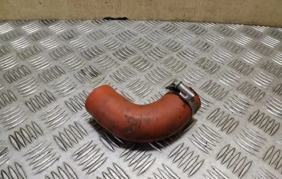 Land Rover Range Rover Sport L494 Intercooler hose/pipe