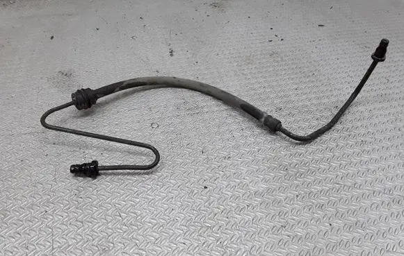 Audi A3 S3 8P Clutch pipe/line 