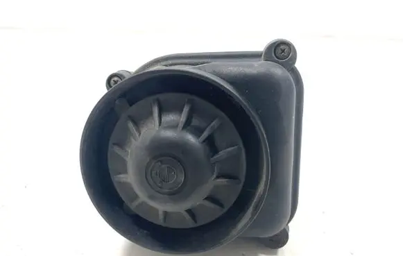 BMW 5 E60 E61 Alarm system siren 6948392 63945210 A000271