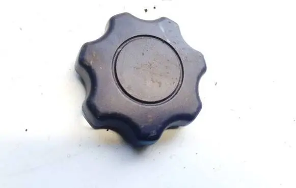 Nissan Micra Other interior part pk55 pk55pp