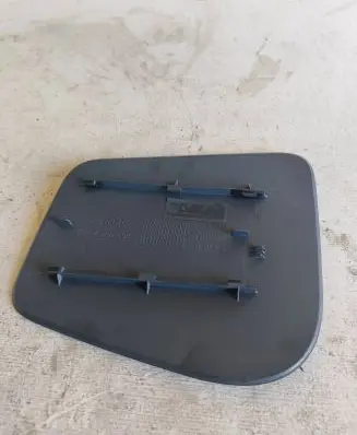 BMW i3 Fuel tank cap 7286998