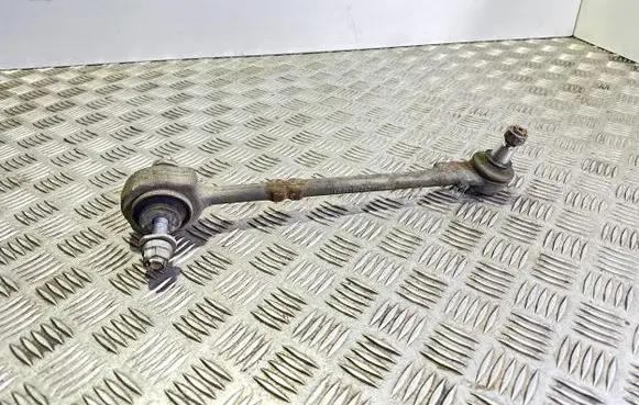 Mercedes-Benz E W212 Front control arm 2121421