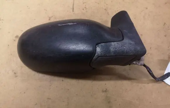 Ford Galaxy Front door electric wing mirror 010414 010415