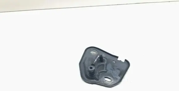 Audi A7 S7 4G Engine bonnet/hood lock/latch loop/hook 4G0823186
