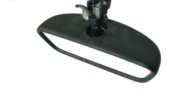Mercedes-Benz A W176 Rear view mirror (interior)