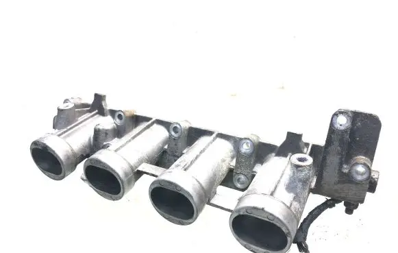 Alfa Romeo 147 Intake manifold