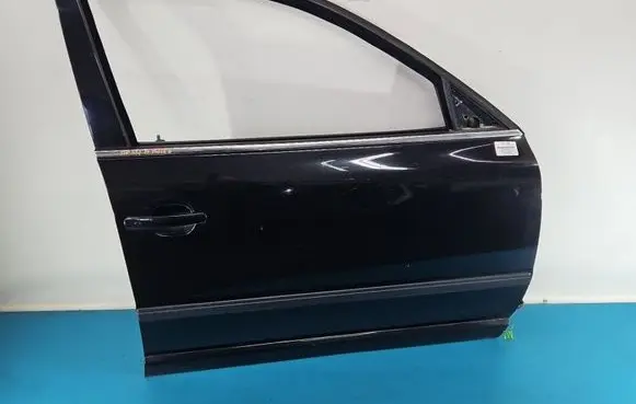 Skoda Superb B5 (3U) Front door IMPRK1517249