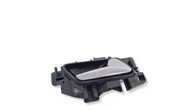 Peugeot 2008 II Front door interior handle 98201552