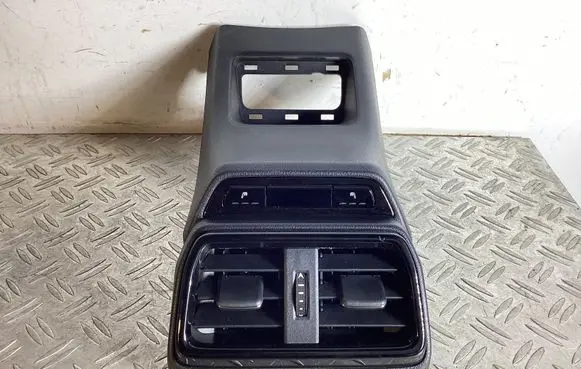 Lexus NX Rear air vent grill 5890378100 5892378090