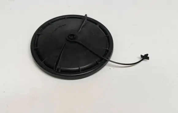 BMW X6 F16 Headlight/headlamp dust cover 1305219150