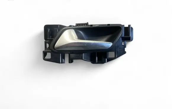Opel Astra L Loading door interior handle M0U024182 98201553