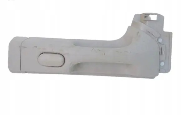 Mercedes-Benz Vito Viano W639 Sliding door interior handle 