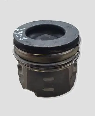 Volvo V60 Piston D4162T