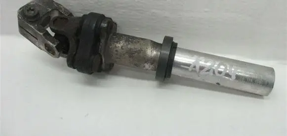 Mercedes-Benz E W212 Steering column universal joint