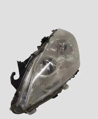 Peugeot 5008 Headlight/headlamp 9682519180 89903106