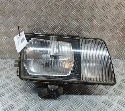 Mercedes-Benz S W126 Headlight/headlamp A1268209061