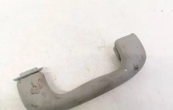 Opel Signum Front interior roof grab handle