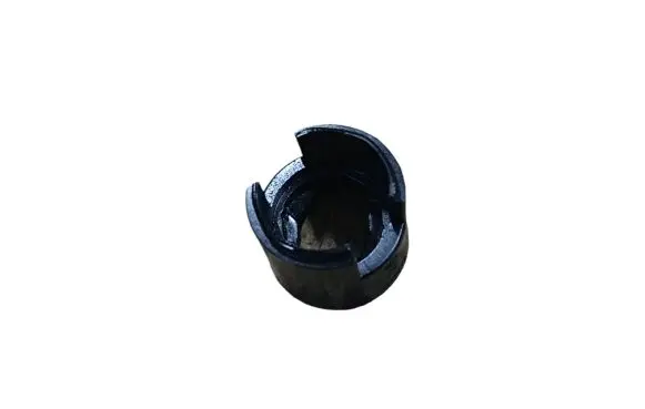 BMW X6 E71 Other interior part 6930006 10057310