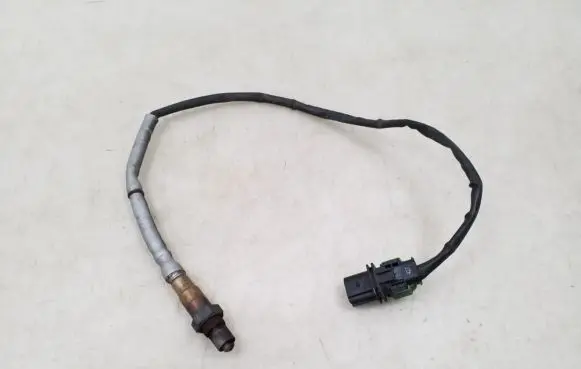 Volkswagen Phaeton Lambda probe sensor 07C906262BC