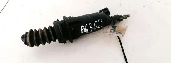 Peugeot 406 Clutch master cylinder