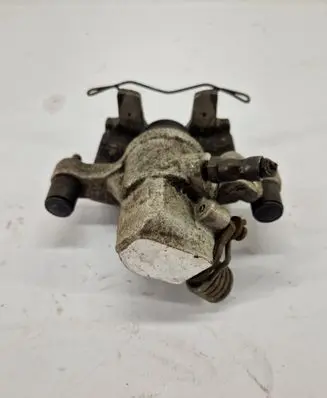 Ford C-MAX II Rear brake caliper 