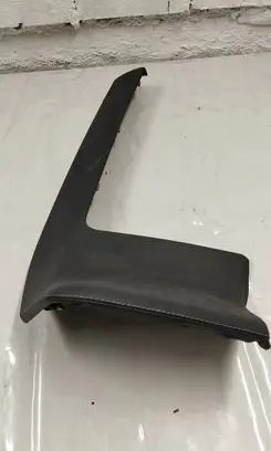 Tesla Model S Panel trim 100788200 100231023E 100038235