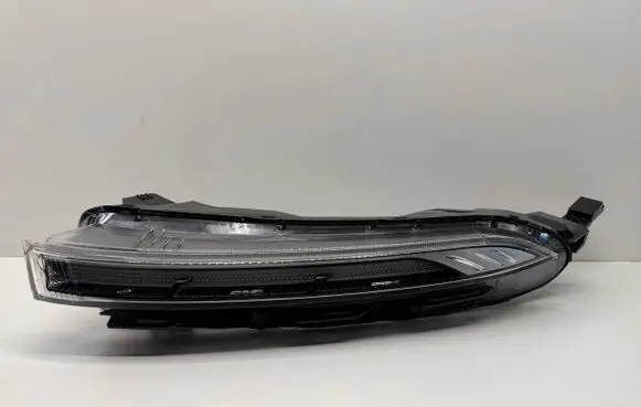 Hyundai Bayon LED Daytime headlight 92207-Q05