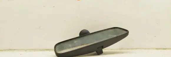 Subaru Legacy Rear view mirror (interior) E13010836