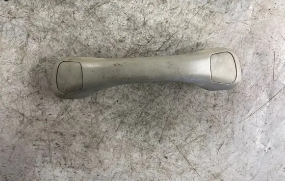 Volvo V70 Front interior roof grab handle
