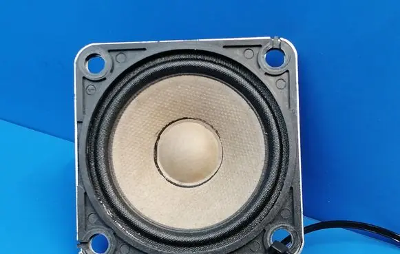 Nissan 370Z Panel speaker 281521AA0A