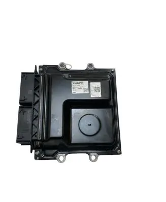 Volvo XC90 Engine control unit/module 32242005