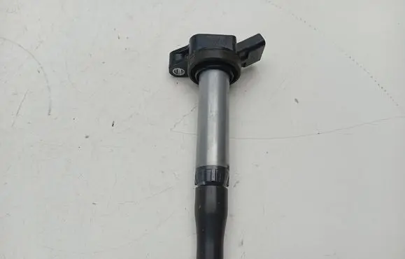 Lexus RX 450H High voltage ignition coil 9091902273