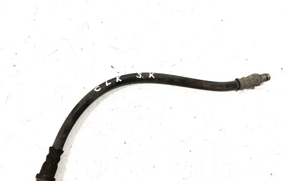 Mercedes-Benz CLK A209 C209 Brake line pipe/hose DBL622501 DBL6225