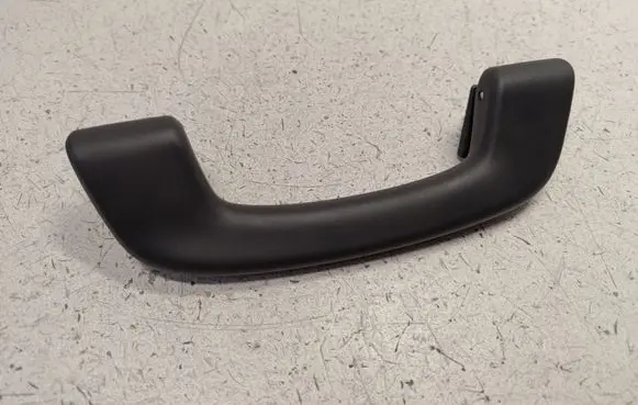 BMW X3 F25 Front interior roof grab handle 51168052674 51168052676