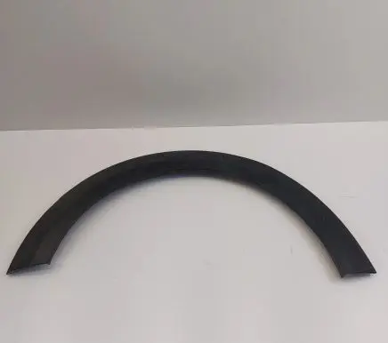 Mini Cooper Countryman R60 Front arch trim 9800761