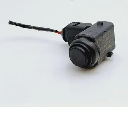 Volkswagen Golf Plus Parking PDC sensor 1U0919275 0263003187