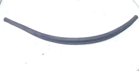 Alfa Romeo GTV Engine compartment rubber 