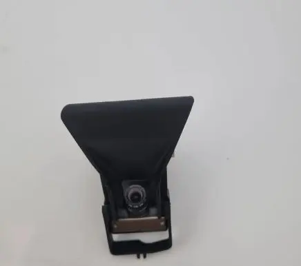 Reversing camera