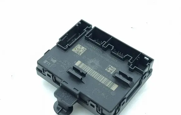 Audi Q4 Sportback e-tron Door control unit/module 1EB959596 P10527950 12B959596