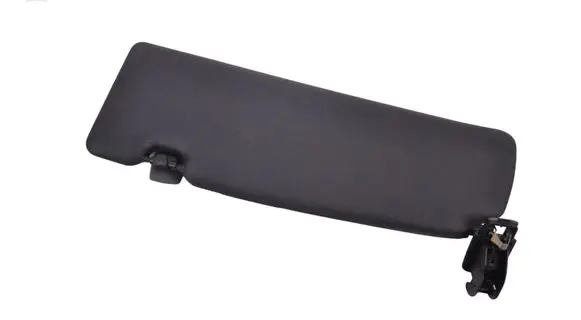 BMW 1 F20 F21 Sun visor 
