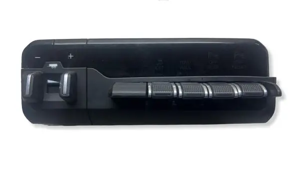 Dodge RAM 1500 DS Parking (PDC) sensor switch SANCK5A002C 5AB00678A06 68309262AC