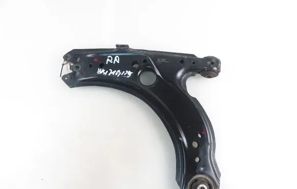 Volkswagen Golf IV Front control arm