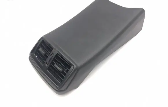 Nissan X-Trail T32 Rear air vent grill 969304CE0A