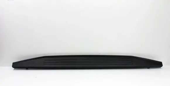 Ford F150 Tailgate trim FL349941018AEW