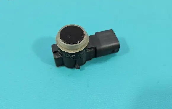 Parking PDC sensor