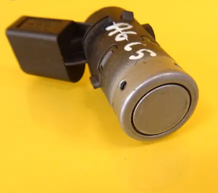 Audi A6 S6 C5 4B Parking PDC sensor 602803
