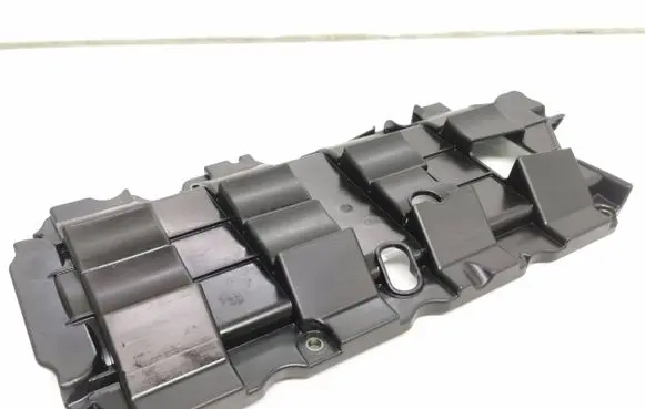 Opel Insignia A other engine part 55567088