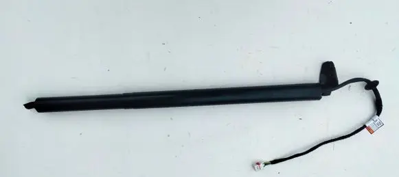 Hyundai Tucson TL Tailgate/trunk strut/damper 81780D3100